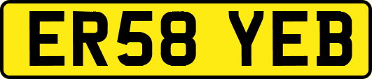 ER58YEB