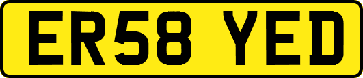 ER58YED