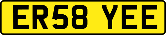 ER58YEE