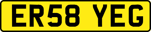 ER58YEG