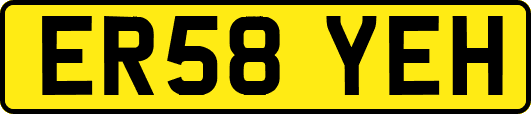 ER58YEH