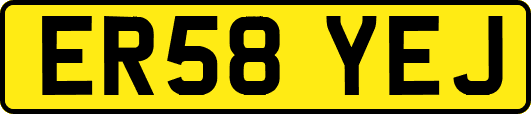 ER58YEJ