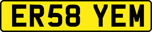 ER58YEM