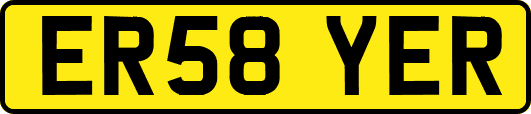 ER58YER