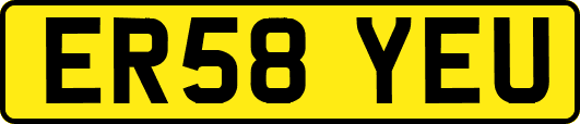 ER58YEU