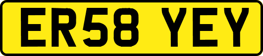 ER58YEY