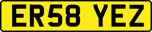ER58YEZ