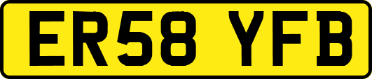 ER58YFB