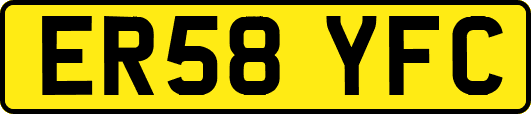 ER58YFC