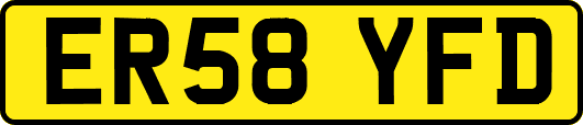ER58YFD