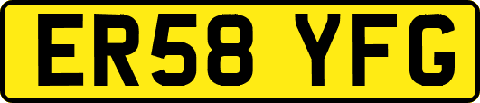 ER58YFG
