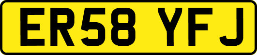 ER58YFJ
