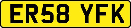 ER58YFK