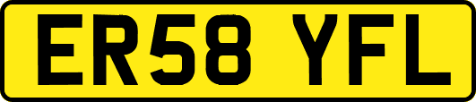 ER58YFL