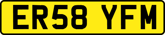 ER58YFM