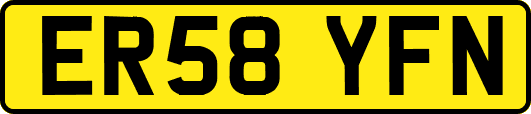 ER58YFN