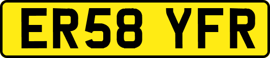 ER58YFR
