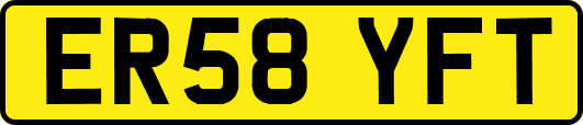 ER58YFT