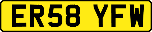 ER58YFW