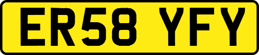 ER58YFY