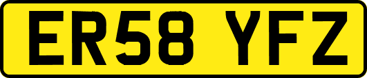 ER58YFZ