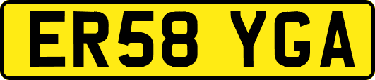 ER58YGA