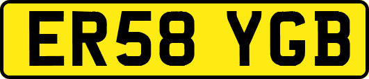 ER58YGB