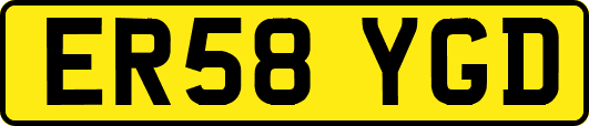 ER58YGD