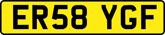 ER58YGF
