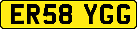 ER58YGG
