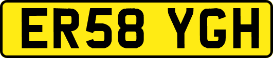 ER58YGH