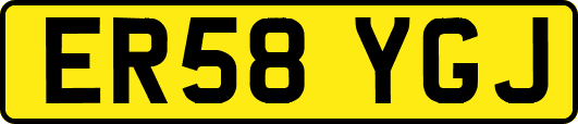 ER58YGJ