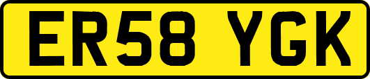 ER58YGK