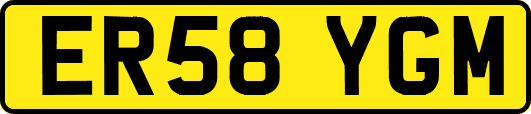 ER58YGM