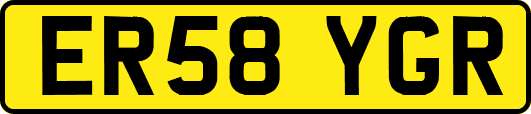 ER58YGR