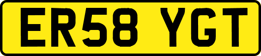 ER58YGT
