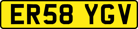 ER58YGV