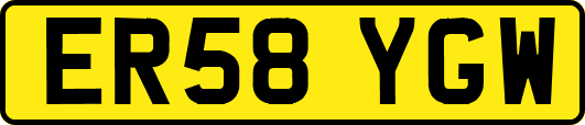 ER58YGW