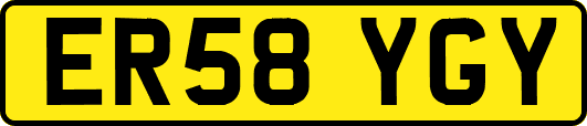 ER58YGY
