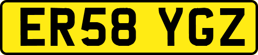 ER58YGZ