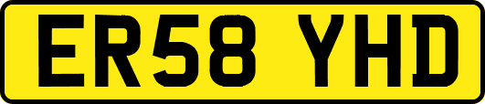 ER58YHD