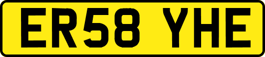 ER58YHE