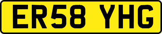 ER58YHG
