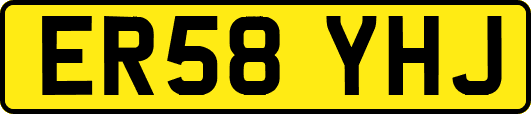 ER58YHJ