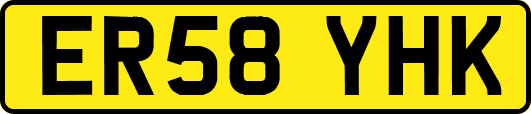 ER58YHK