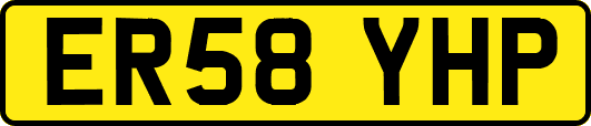 ER58YHP