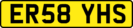 ER58YHS