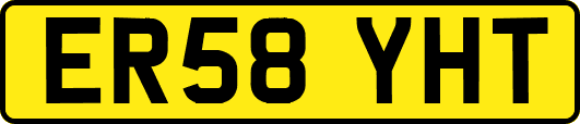 ER58YHT