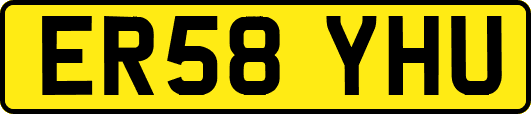 ER58YHU