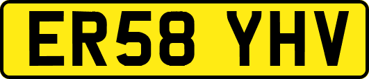 ER58YHV